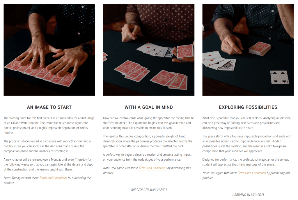 Helder Guimarães - Inside Story - AN IMAGE TO START ( Instant Download ) h4 1024x686 1