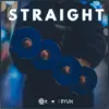 Straight by I Ryun ( Instant Download )