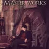 Master Works by Lee Young Woo ( Instant Download )
