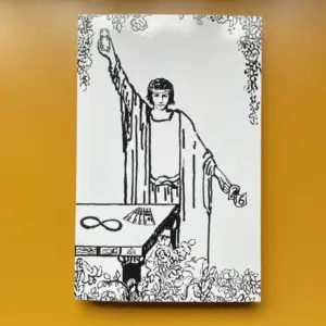 Classic Fantastic by Paul Vigil ( Instant Download )