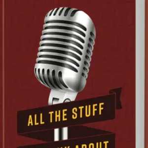 Tim Hannig – Perform ( Upgrade Package , Instant Download )