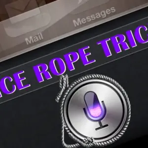 Seol Park – Voice Rope Trick – Time Machine ( Instant Download )