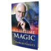 A Lifetime of Magic by Charles Gauci