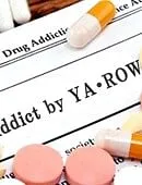 Addict by Tomita Hiroshi and Ya-Row ( Instant Download )