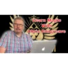 Alakazam Online Magic Academy – One More Thing- The Chris Congreave ( Instant Download )