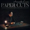 Armando Lucero – Paper Cuts Vol 4 ( Instant Download )