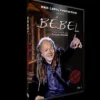 BEBEL -TOP SECRET - vol 1 (French , Instant Download )