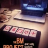 BM PROJECT by Bakore Magic