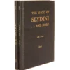 Best Of Slydini by Slydini ( Instant Download )