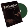 Bill Goodwin – Reflection
