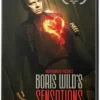 Boris Wild – Boris Wild’s Sensations