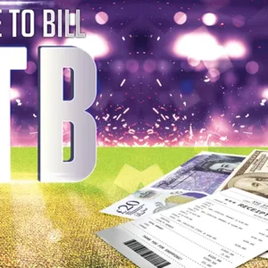 CTB by Alexander ( Instant Download )