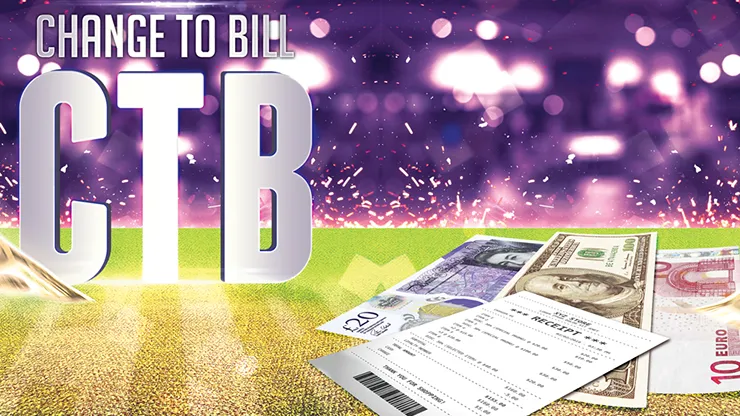 CTB by Alexander ( Instant Download )