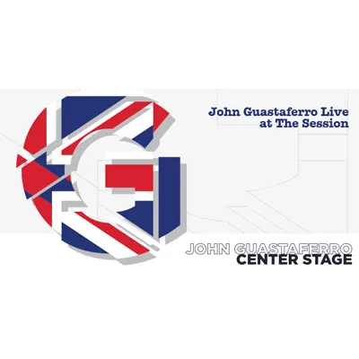 Center Stage by John Guastaferro ( Instant Download )