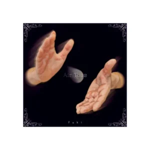 CoinLudens – Air Toss ( Instant Download )