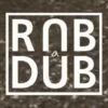 DK (Kim KyoungDoc aka Nimble Mind) – Rub a Dub