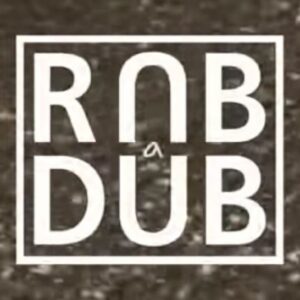 DK (Kim KyoungDoc aka Nimble Mind) – Rub a Dub
