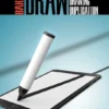 DRAW - Virtual Drawing Duplication by Bakore Magic