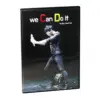 We Can Do it by Han Seol-Hui ( Instant Download )