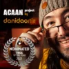 Dani DaOrtiz – ACAAN Project Complete ( Instant Download )
