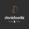 Dani DaOrtiz – Here & Now