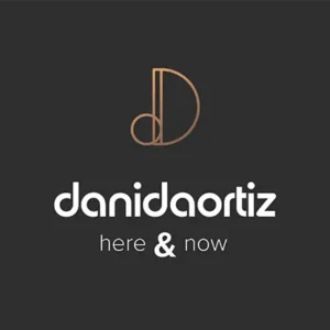 Dani DaOrtiz – Here & Now