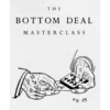 Daniel Madison – The Bottom Deal MasterClass