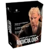 David Williamson – Ridiculous