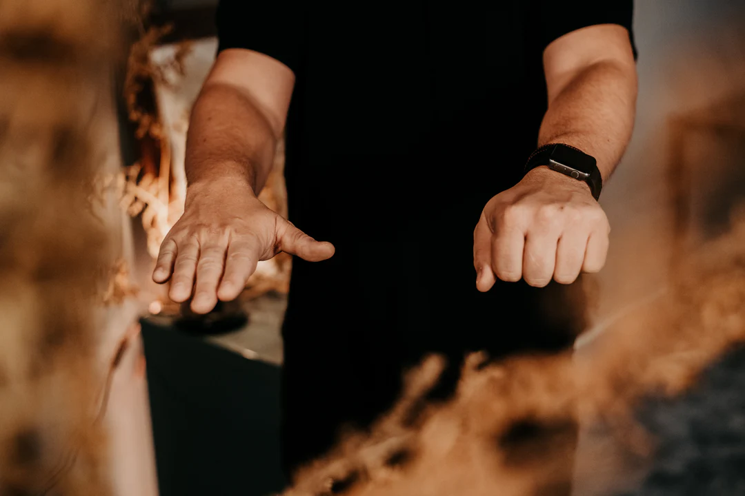 Benjamin Earl – Deep Magic Seminars Winter 2021 – Deep Coin Work - Week 1 ( Instant Download )