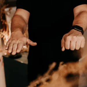 Benjamin Earl – Deep Magic Seminars Winter 2021 – Deep Coin Work ( Instant Download )