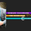 Edward Oschmann - Conjuror Community - The Inside Ride