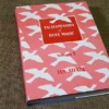 Encyclopedia of Dove Magic Volume 2