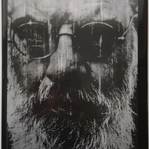 Eugene Burger – Mastering the Art of Magic ( Instant Download )