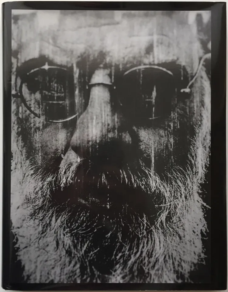 Eugene Burger – Mastering the Art of Magic ( Instant Download )