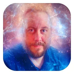 Every Day Carry – The Rick Holcombe Academy