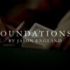Foundations 2 by Jason England