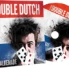 Fritz Alkemade – Double Dutch ( Instant Download )
