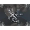 Giovanni Livera – Salt & Silver