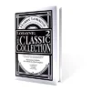 Harry Lorayne - The Classic Collections Vol 2 ( Instant Download )