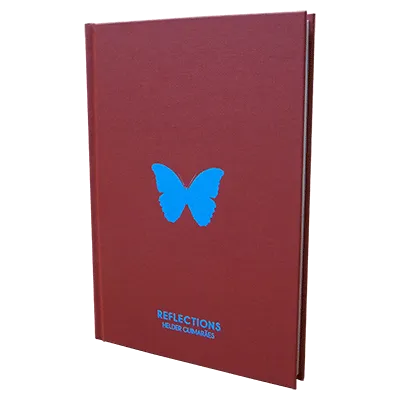 Helder Guimarães – Reflections ( Instant Download )