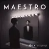 HyeJun Ji - Maestro ( Instant Download )