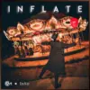 Inflate by Insu ( Instant Download )