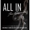 Jack Carpenter – All In