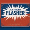 JeanLuc Bertrand - Finger Flasher