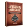 John Carey – Essential Carey