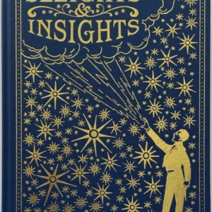 John Carney - Sleights & Insights