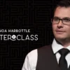 Kainoa‏‏‎ ‎Harbottle‏‏‎ – Masterclass ( Instant Download )