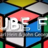 Karl Hein & John George – Cube FX