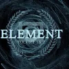 Kieron Johnson – Element