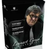 Lennart Green – Master File ( Instant Download )
